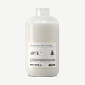 Love Curl Cleansing Cream 16.9oz