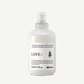 LOVE Curl-enhancing Protective Milk for Curly Hair 8.5oz