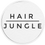 Hair Jungle - Home