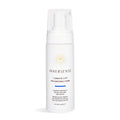 I Create Lift Volumizing Foam
