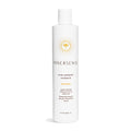 Pure Harmony Hairbath