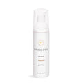 Refresh dry shampoo