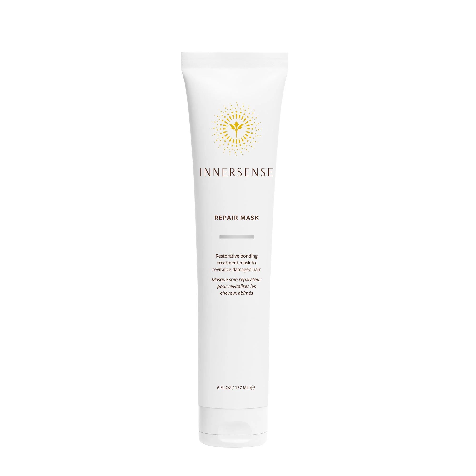 Repair mask