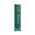 CBD Tame & Fix Flyaway Stick