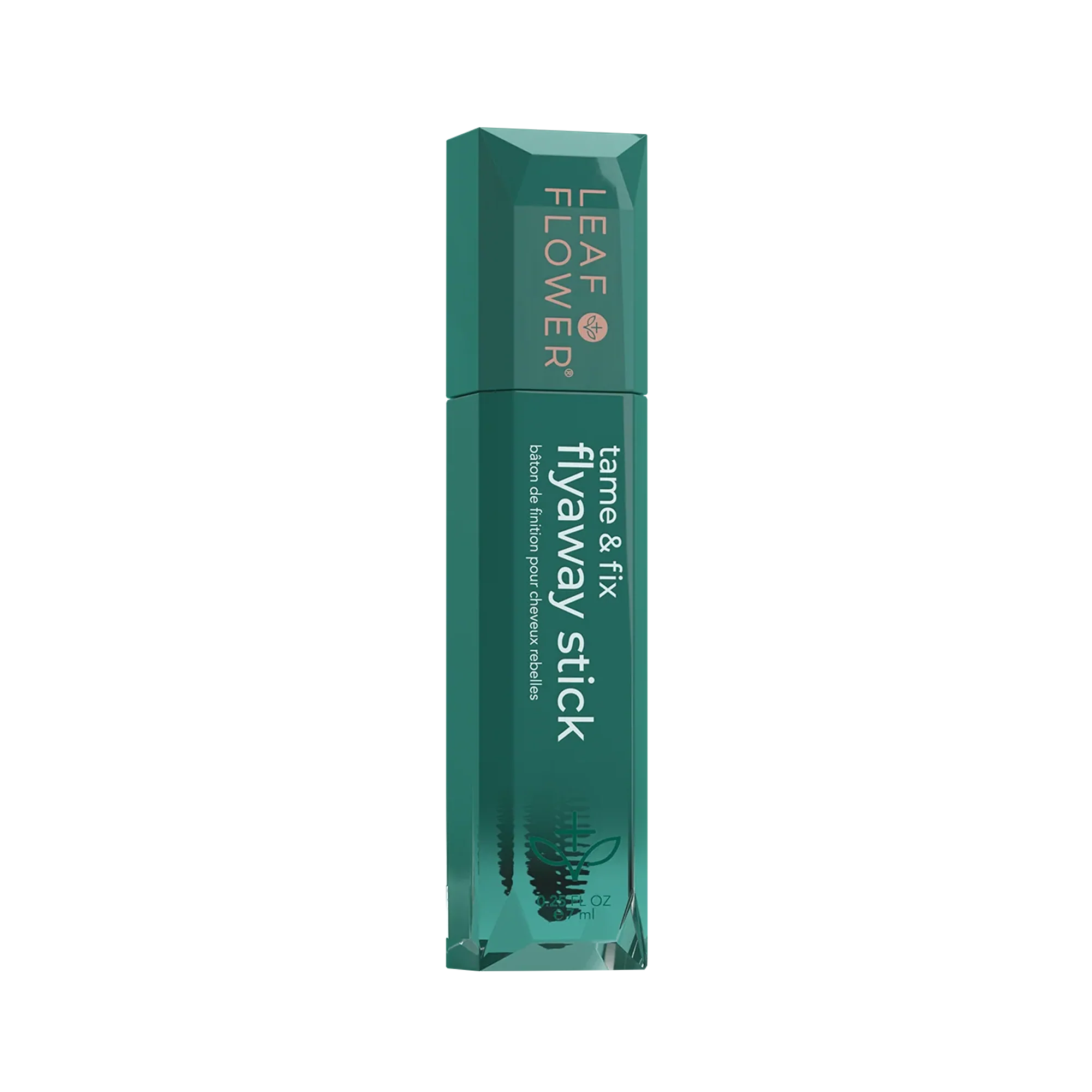 CBD Tame & Fix Flyaway Stick