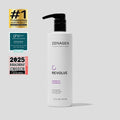 Revolve 16oz Women's shampoo