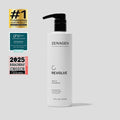 Revolve 16oz Men's Shampoo