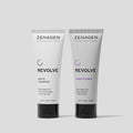 Mens Revolve Travel Size Duo