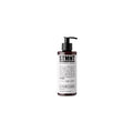 All-In-One Cleanser 25oz