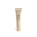 Awaken Body Wash Travel 2oz