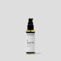 Densifying Beard Oil 1floz