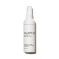 Volumizing Blow Dry Mist - 5oz