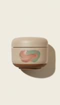 Hydrating Leave-In Mist Travel Size