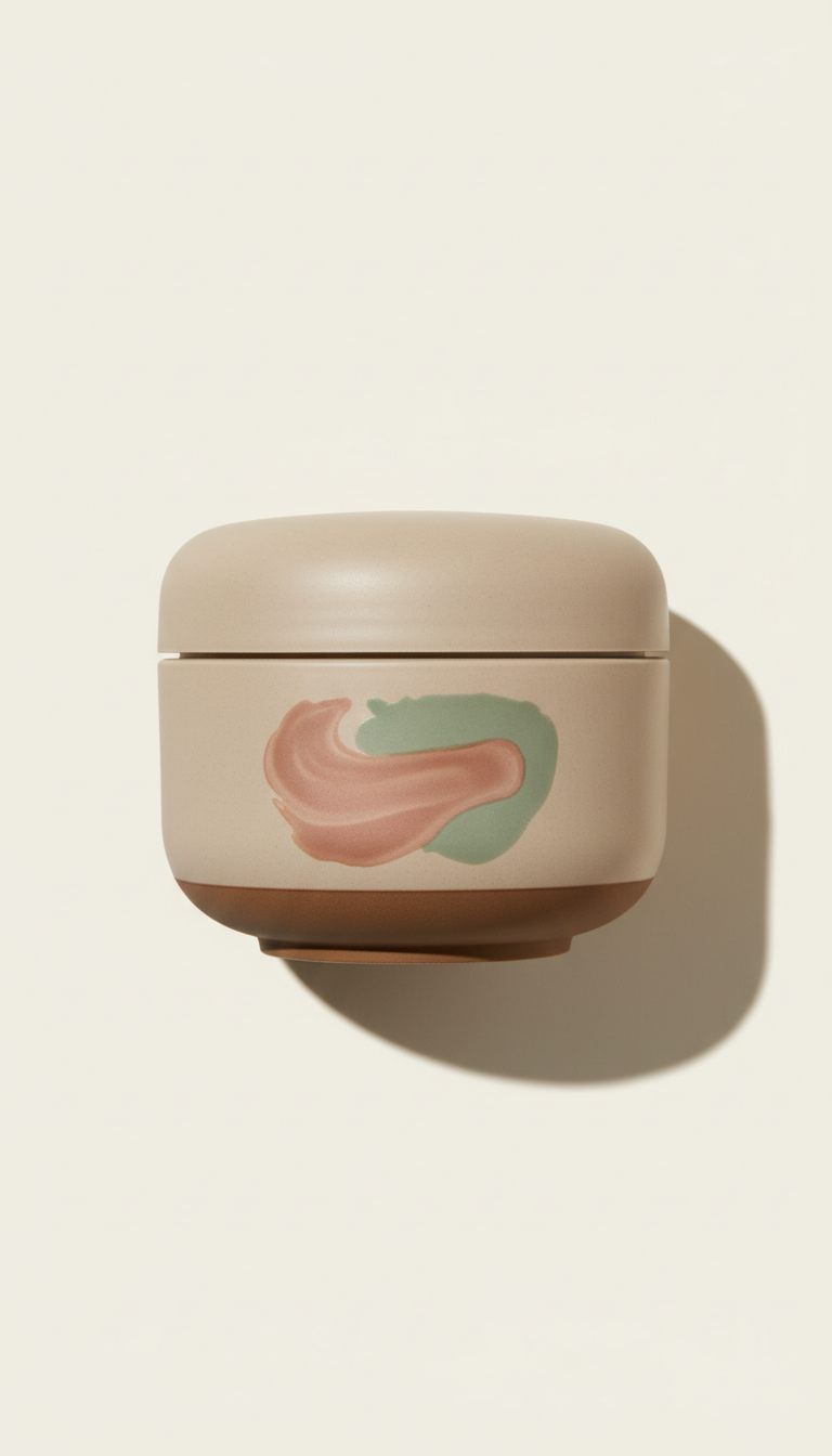 Hydrating Leave-In Mist Travel Size