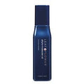 CBD Phyto-Molecular Oil 4oz