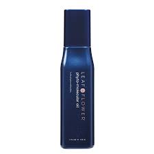 CBD Phyto-Molecular Oil 4oz