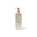 Curl Lotion