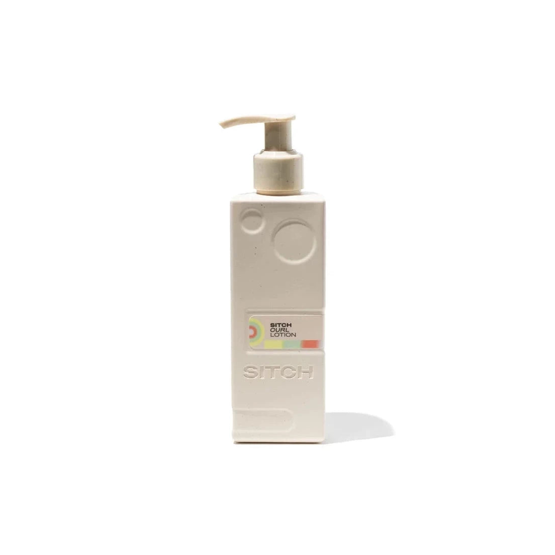 Curl Lotion