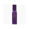 CBD Curl Refresh Spray 6oz