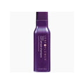 CBD Curl Refresh Shampoo 12oz