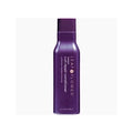 CBD Curl Repair Conditioner 12oz