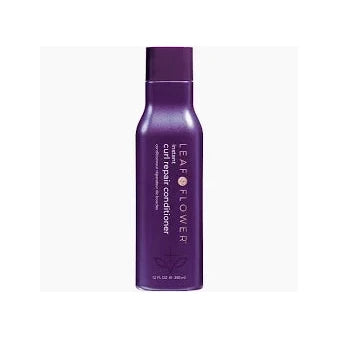 CBD Curl Repair Conditioner 12oz