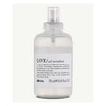 Love Curl Revitalizer 8.4oz