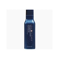 CBD Damage Correction Conditioner 12oz
