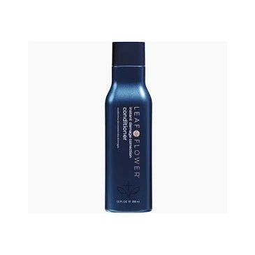 CBD Damage Correction Conditioner 12oz