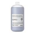 Love Smoothing Conditioner 1 liter