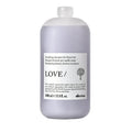 Love Smoothing Shampoo 1 Liter