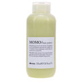 Momo Hair Potion