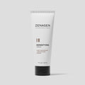 Densifying Cream 4oz