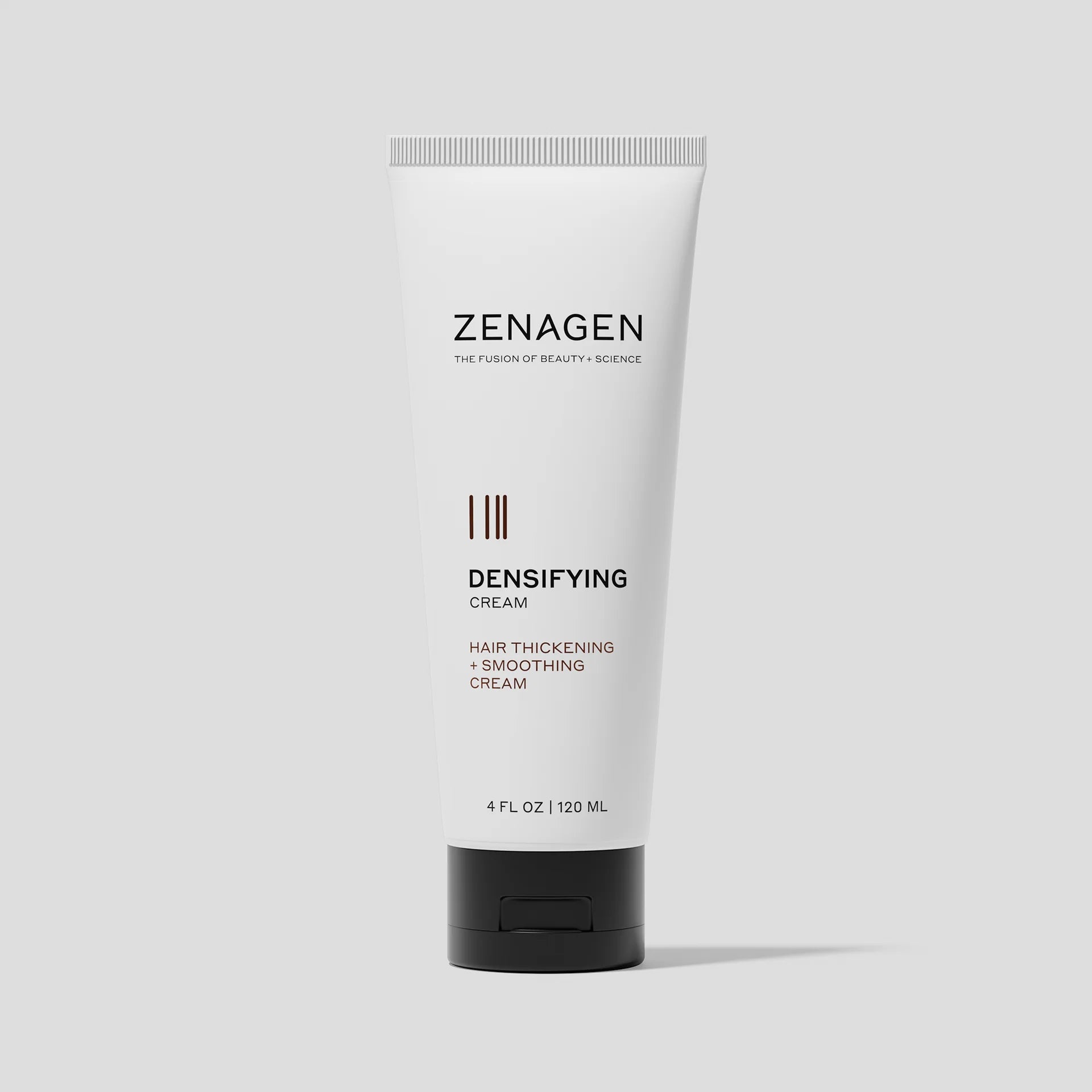 Densifying Cream 4oz