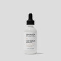Densifying Hair Serum 1.7oz