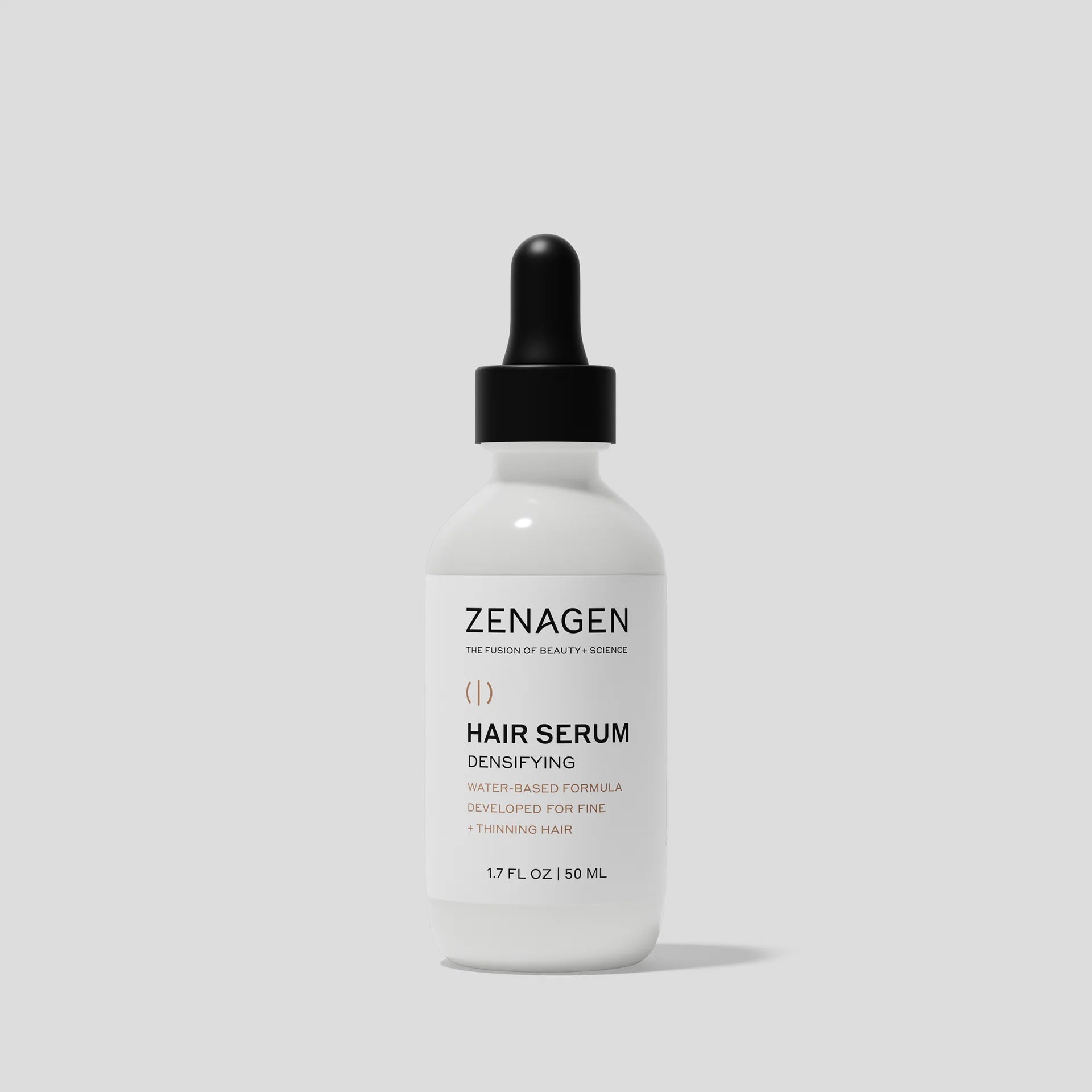 Densifying Hair Serum 1.7oz