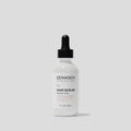 Densifying Hair Serum 1oz