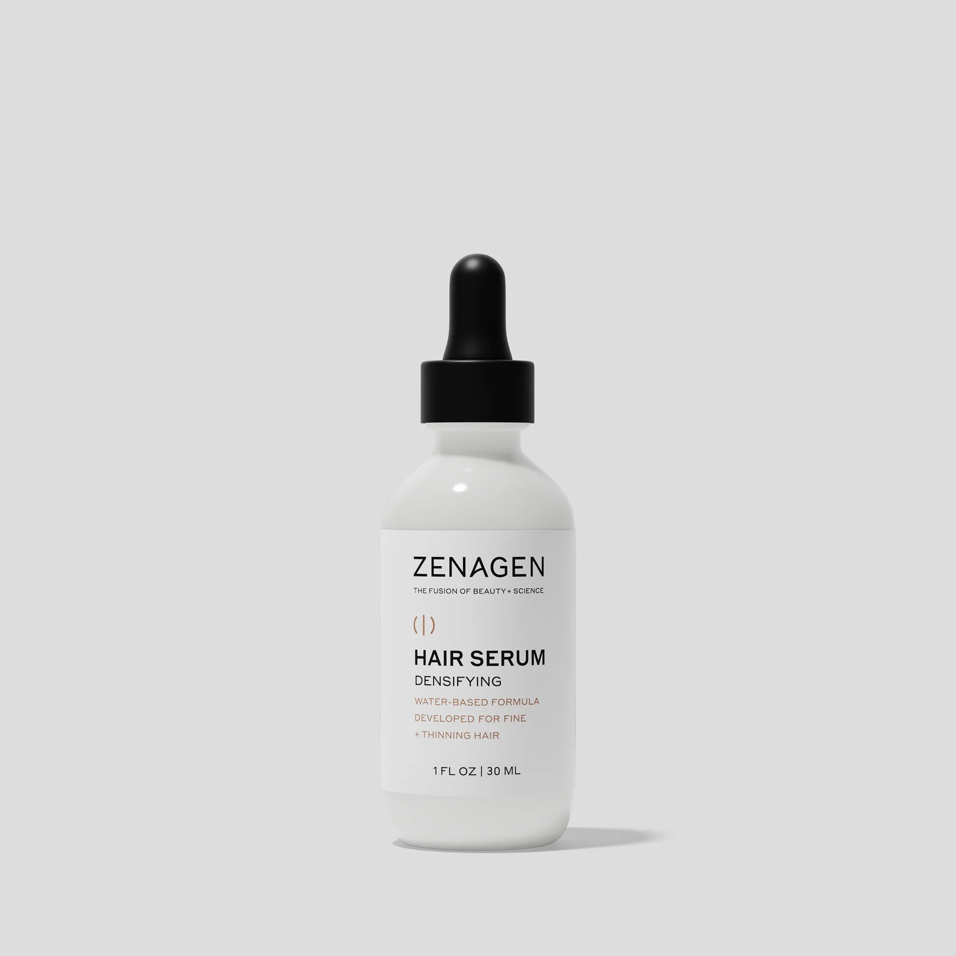Densifying Hair Serum 1oz