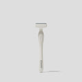 Derma Stamp System