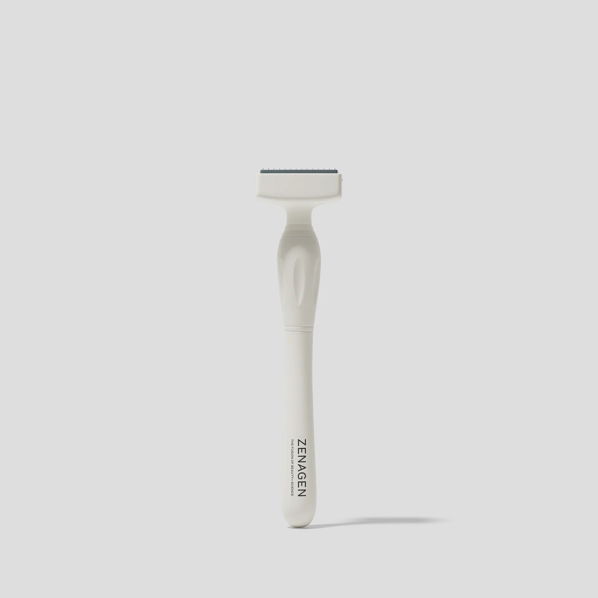 Derma Stamp System