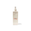 Detangler Spray