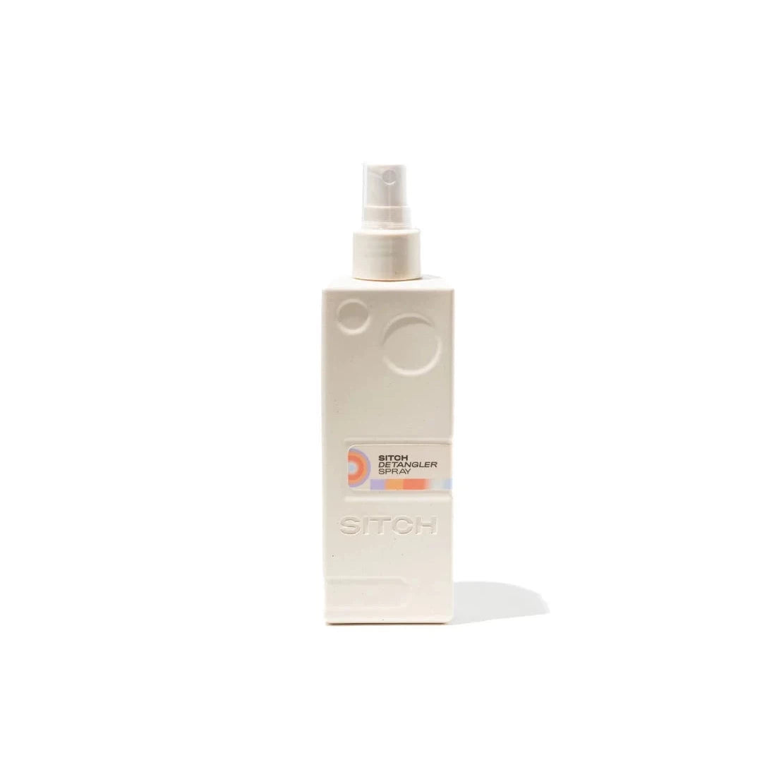 Detangler Spray