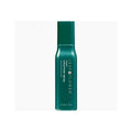 CBD Volumizer Spray 6oz