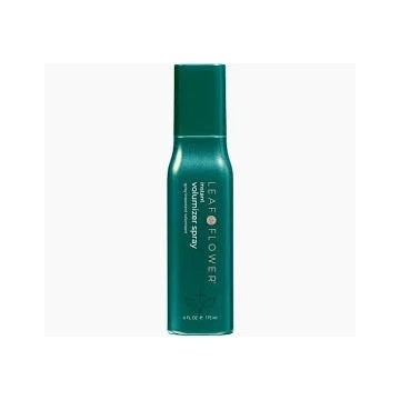 CBD Volumizer Spray 6oz
