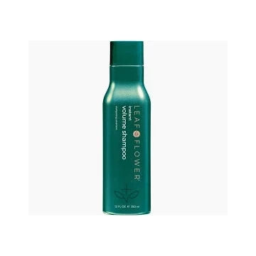 CBD Volume Shampoo 12oz