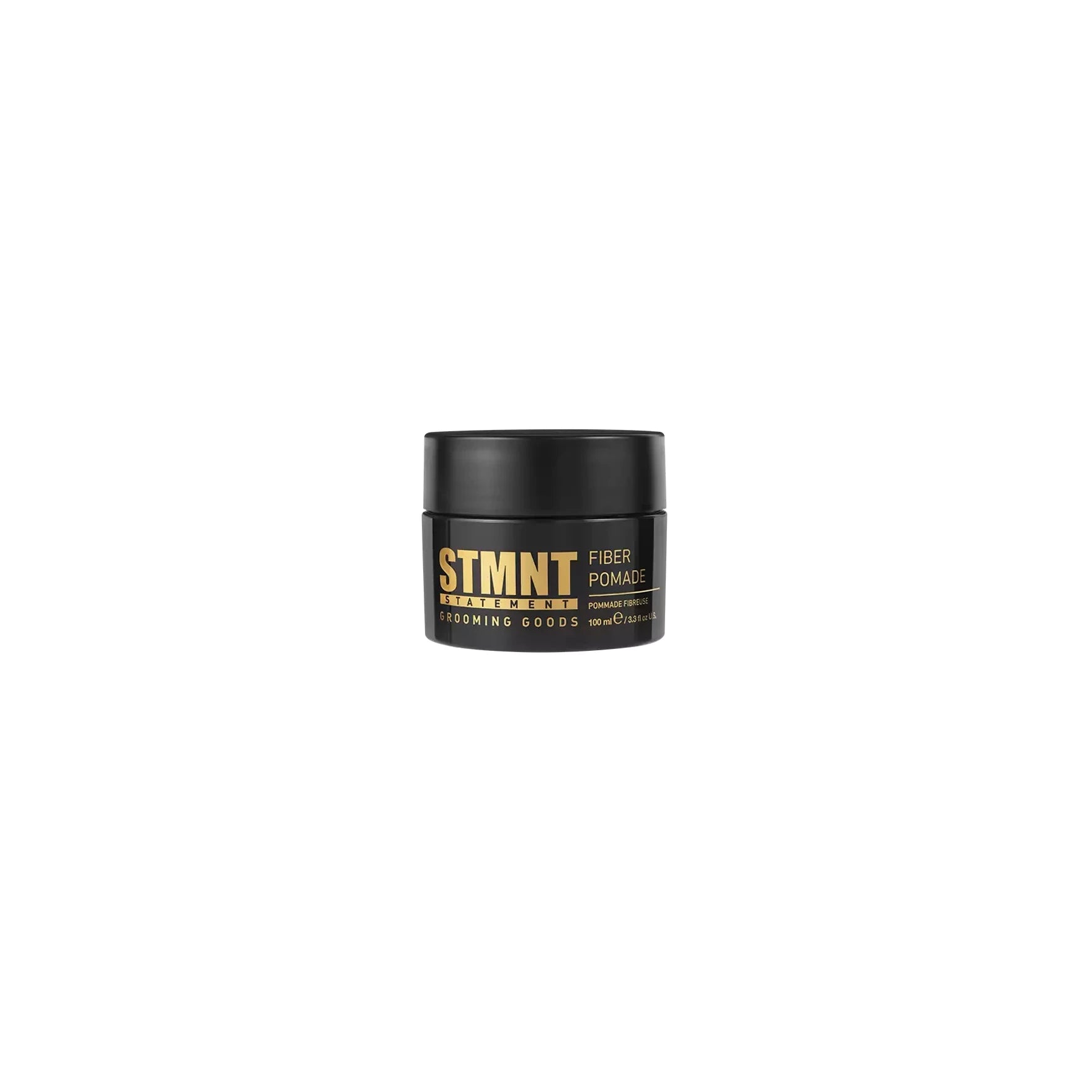 Fiber Pomade