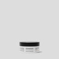 Flexture Paste 2oz
