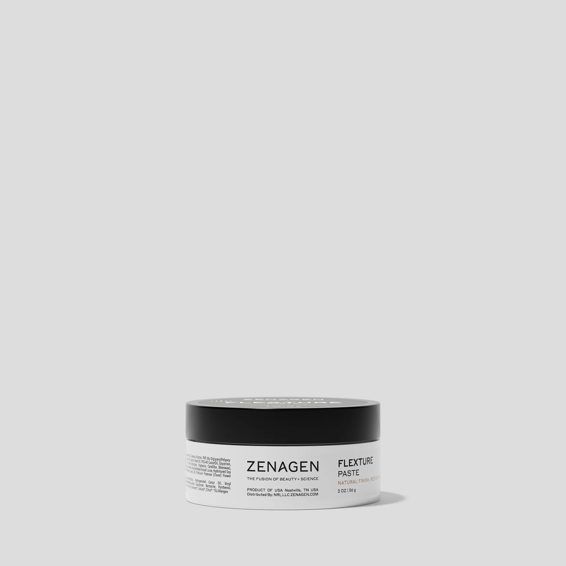 Flexture Paste 2oz