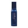 CBD Instant Frizz Remedy