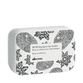 BOX Shampoo Bar Holder